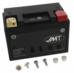 ltm21l jmt premium ltm lithium ion battery