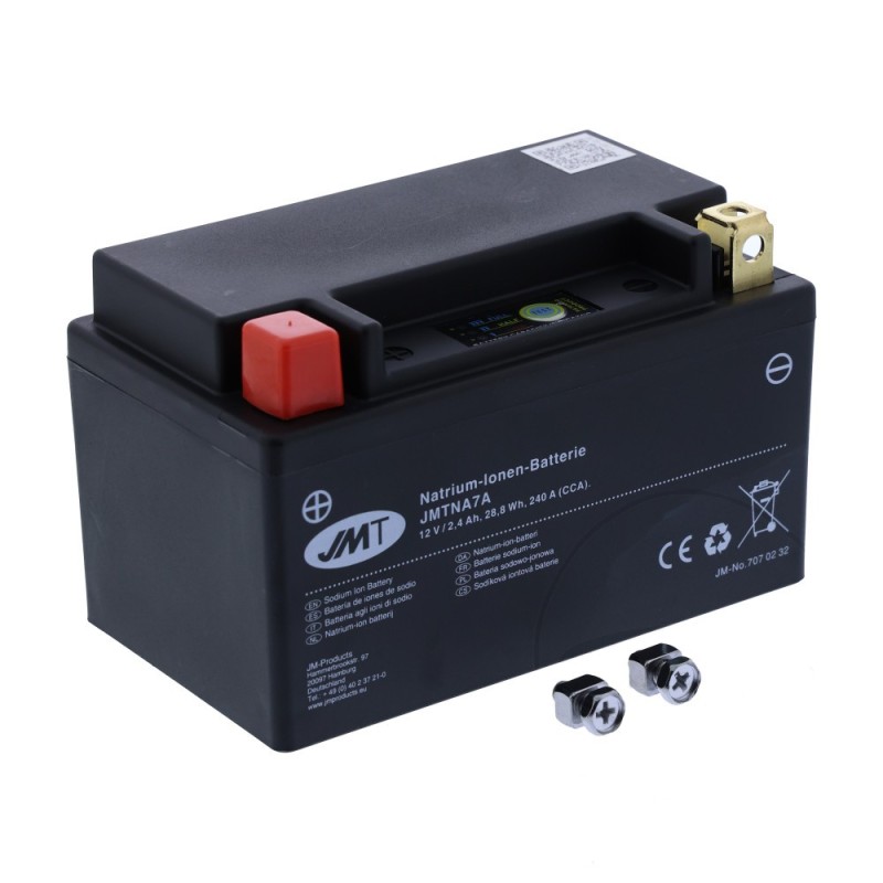 jmt sodium battery jmtna7a (ytx7a-bs replacement)