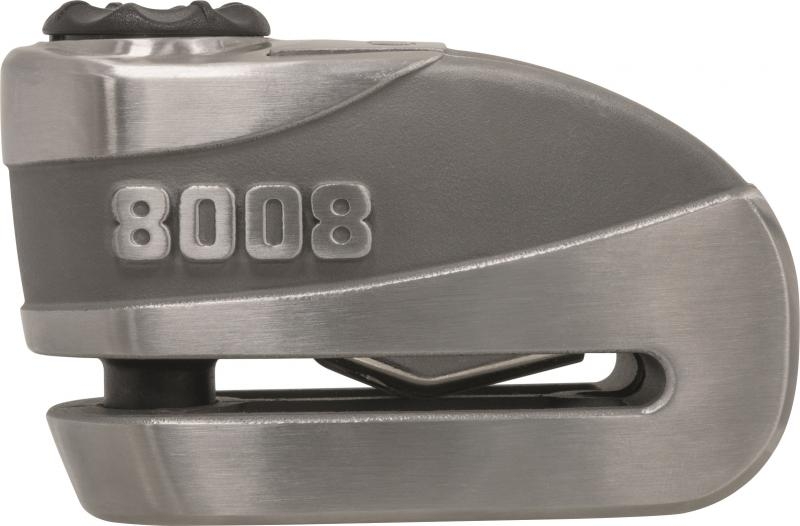 abus 8008 granit detecto x-plus 2.0