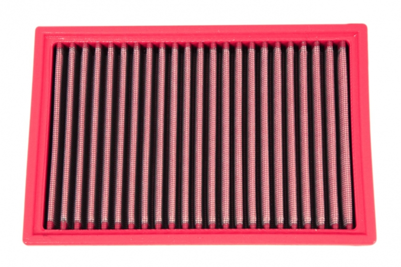 bmc air filter fm556/20race