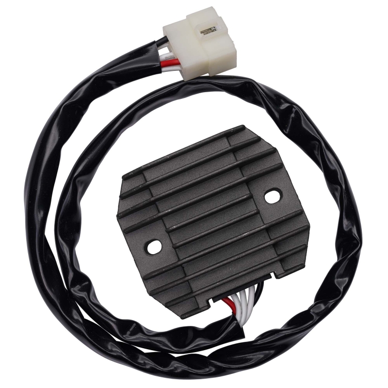 mtx replacement regulator rectifier for yamaha models