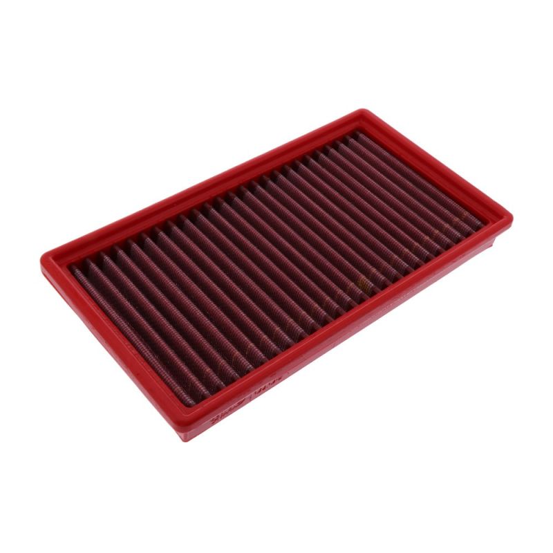 BMC Air Filter FM01064RACE
