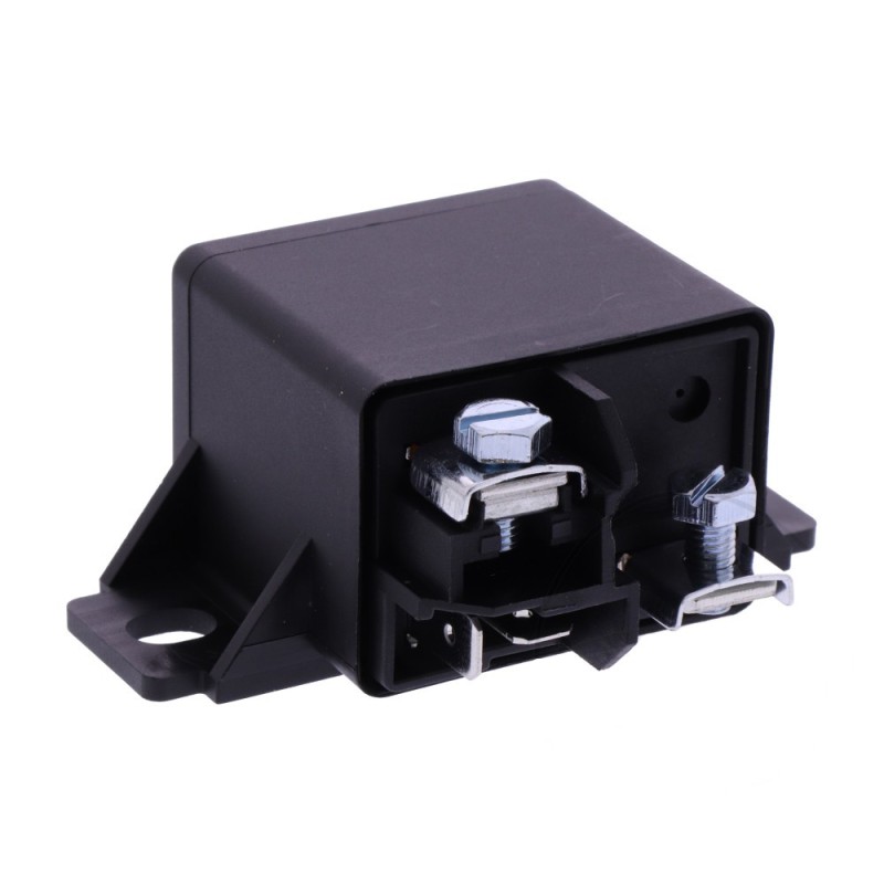 bosch starter relay bmw k series