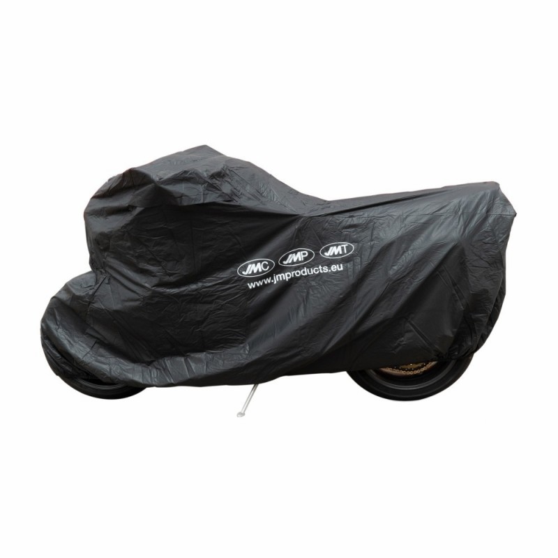 jmp premium quality fleece lined bike cover 