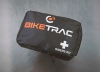 biketrac medi-kit