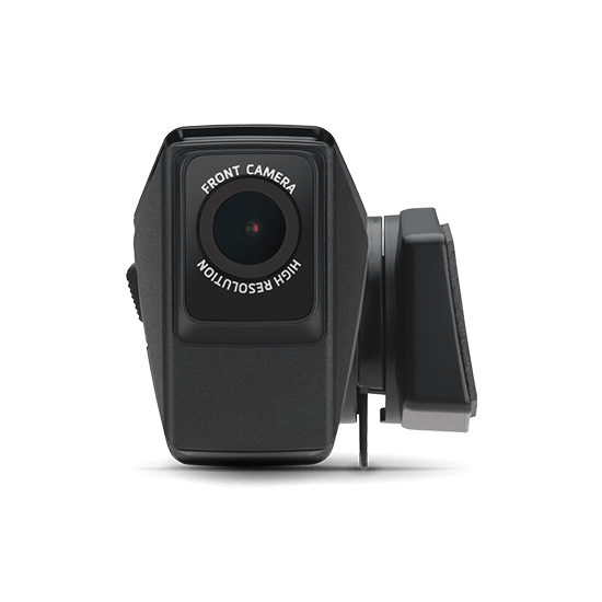 Mio Mivue MP30 Helmet Camera