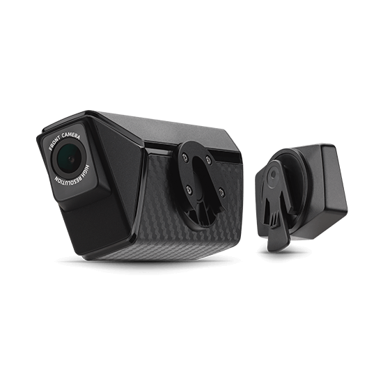 Mio Mivue MP30 Helmet Camera