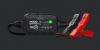 noco genius 2uk 6/12v 2a battery charger (lit