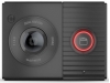 garmin dash cam tandem