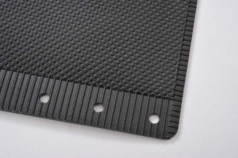 Daytona Heated Over-grips