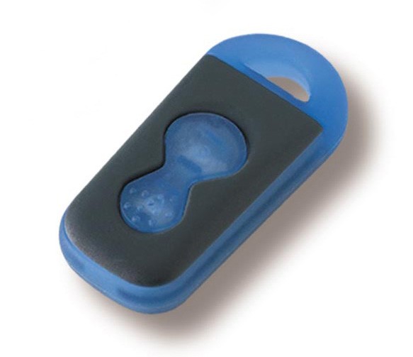 Meta 357 TV3 Alarm Immobiliser