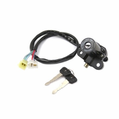 ignition switch yamaha yzf-r1 yzf-r6