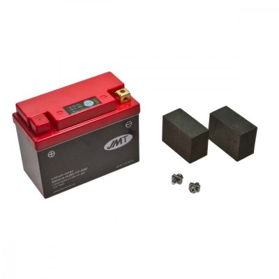 YB5-FP JMT Lithium ion battery