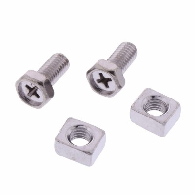 jmt battery bolt kit m6x1mm