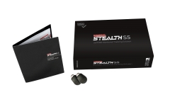 datatool stealth s5 motorcycle tracking and recovery system