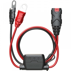 gc002 x-connect eyelet terminal for noco battery chargers