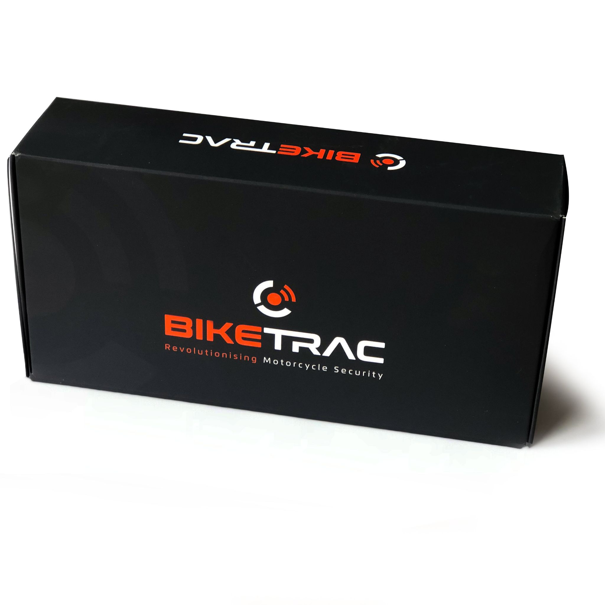 Real-Time GPS Tracker For Car Motorcycle – Anti-Theft GSM/GPRS Locator Device