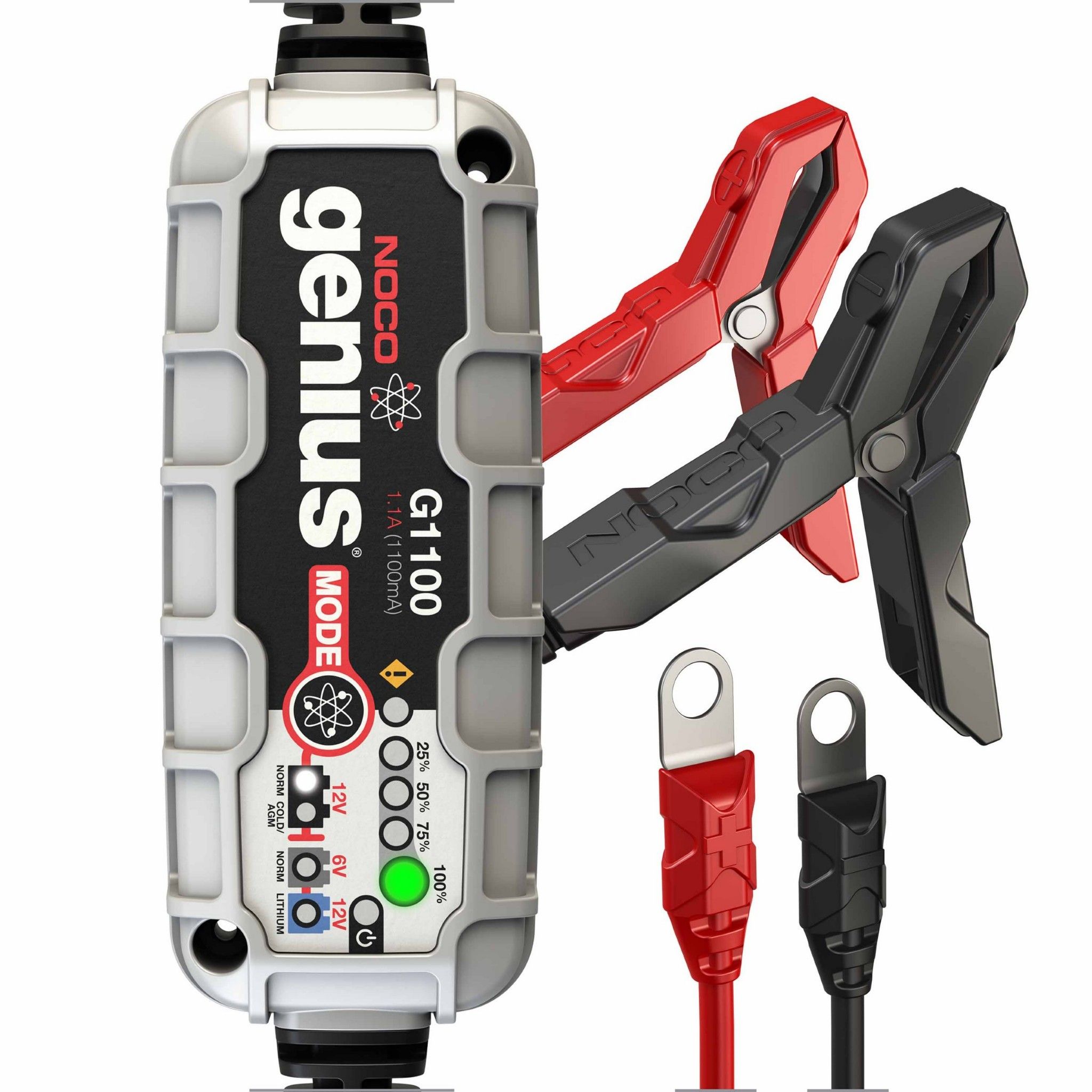 https://www.elitemotorcycleservices.co.uk/Graphics/Std_Product_Images/noco-genius-g1100uk-6-12-volt-battery-charger-lithium-compatible-267-p.jpg