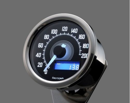 velona60electricalspeedometer2