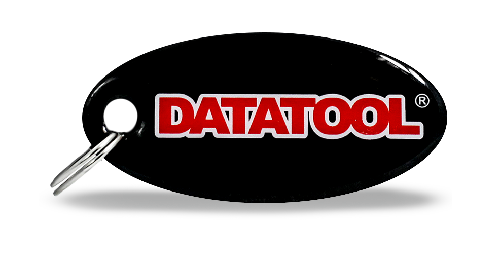 datatool s4 red removal datatool s4 red removal